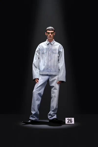 Look 26